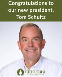 At their 4th Quarter Virtual Meeting