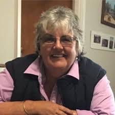 Kate Schwager (@kate.schwager) • Facebook