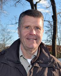 HAMILTON, ONTARIO 2 0 1 4 E C O SYSTEM IN TRANSITIO N