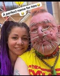 米 2 DOOBS 2DOORS.OR1DOOR OR1 DOOR 楽 業