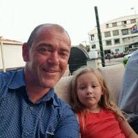 10+ "Barry Branch" profiles