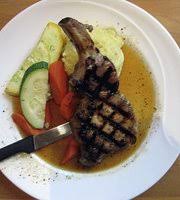 We are located approximately 30 minutes (20 miles) from the front entrance of the park, with an suv or 4x4 on a scenic back road. Zion Lodge Dining Room Zion Np Utah Usa Picture Of Zion Lodge Dining Room Zion National Park Tripadvisor