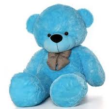78,836 likes · 3,355 talking about this. Buy Omex 5 Feet Big Stuffed Spongy Teddy Bear Cuddles Soft Toy For Girls 152 Cm Blue Online Get 72 Off