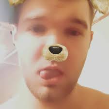 Stream Dakota Chase Carson music