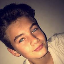 Marc Killian (@marc_killian)