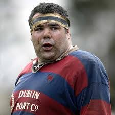 Warren Kelly's Instagram, Twitter & Facebook