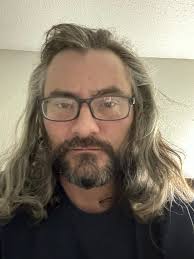 I got Baptized last Sunday. ♥️