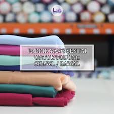 Jenis kain ini ada juga yang menyebutnya dengan kain lycra. Bq 6qlx2euz6hm