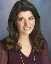 IASP 10 th Asia Pacific Conference