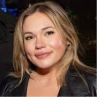 60+ "Daughtridge" profiles