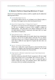 Business Proposal Free Printable Documents Business Proposal Biography Template Proposal