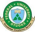 Image result for all nierian university logos