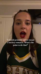 they are more than just a hockey romance to me. currently rereading before  i read unloved 🥰🥰🥰 @Peyton Corinne #unsteady #unsteadypeytoncorinne  #peytoncorrine #rhyskoteskiy #sadiebrown #hockey ...