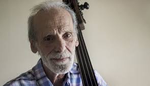 Jorge López Ruiz, el músico platense que brilló con Piazzolla