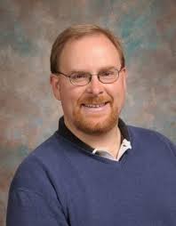 14 Gaston County Schools to get new principals