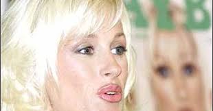 Millionaire Bride Bares All