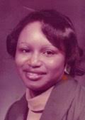 Reba Gaston-Ponder Obituary (2011)