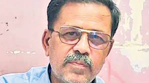 AAP's Surat candidate backs out amid 'abduction' furore; No role, says BJP 