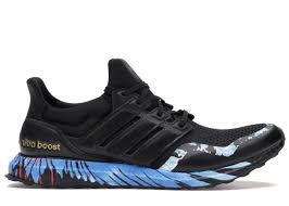 Adidas ultra boost lego color pack red. Adidas Ultra Boost Dna Chinese New Year Black 2020 Fw4321