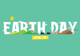 As we physically separate ourselves by necessity, we can still collectively appreciate the wondrous beauty of our planet. Earth Day When Is Earth Day Earth Day History What Is Earth Day Earth Day Facts Earth Day Importance The State