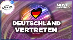 ### all countries will perform in the respective semi final they were allocated in january 2020. Junior Eurovision 2020 Bewirb Dich Jetzt Vertrete Deutschland Beim Jesc 2020 Youtube