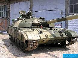 Carro armato) أي المركبة المدرعة،وفي فرنسا شار دو كومبات (بالفرنسية: Ø§Ù„Ù…Ø±ÙƒØ¨Ø§Øª Ø§Ù„Ù…Ø¯Ø±Ø¹Ø© Ù„Ø£ÙˆÙƒØ±Ø§Ù†ÙŠØ§ Ø§Ù„Ù†ØªØ§Ø¦Ø¬ ÙˆØ§Ù„Ø¥Ù…ÙƒØ§Ù†Ø§Øª ÙˆØ§Ù„Ø¢ÙØ§Ù‚ Ø§Ù„Ù…Ø±ÙƒØ¨Ø§Øª Ø§Ù„Ù…Ø¯Ø±Ø¹Ø© 2021
