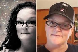 Fundraiser for Jessica Thompson by Rita Sokoloski DeCamp : Help Jessica  Romanyszyn Thompson