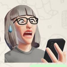 Dawn Lyon (@DawnLyon65)