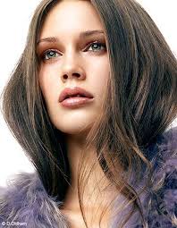 Les 20 Regles Anti Age Des Meilleurs Dermatos Elle