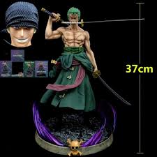 1920x1080 one piece luffy wallpaper high resolution wallpaper 1920x1080 px>. 37cm Japanese Anime One Piece Zoro Three Swords Gk Roronoa Zoro Statue Luffy Pvc Action Figure Collection Model Toys Brinquedos Action Toy Figures Aliexpress