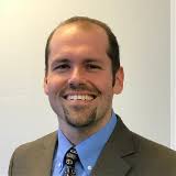 Speaker Biographies by Name