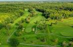 Upper Canada Golf Course in Morrisburg, Ontario, Canada | GolfPass