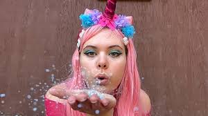 Female Filmmakers: Shining Their Light!