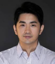 Administrative Staff