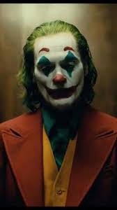 Joker 2019 Iphone 8 Wallpaper Best Movie Poster Wallpaper Hd Joker Hd Wallpaper Joker Images Joker Wallpapers