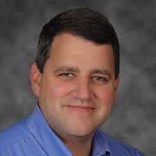 2019 Rice Oil & Gas Conference: Directory