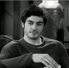 Pin By Kurt Cobaine On Turkish Actors That I In 2020 Actors Turkish Actors Handsome Men