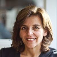 Teri Steele Email & Phone Number