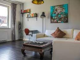 Neu hell und modern in der neustadt! Mieten Bremen Neustadt 2 Zimmer Wohnung Trovit