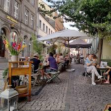 Juni | restaurant haus gudesberg st. Burger Bar Cafe Bruder Jakob St Wendel Wendel Speisekarte