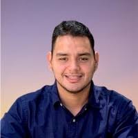 50+ perfiles de «Renato Ochoa»