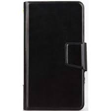 Flip Cover for Pantech C790 Reveal ...