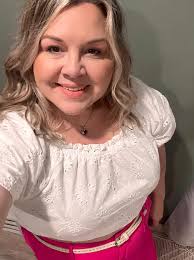 #mermaidfun #aimermaid