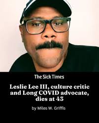 Lee Ellsworth Blackwell"