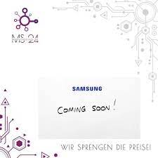 Charge your samsung galaxy tab s4 at an upright and convenient angle for viewing notifications, calendar reminders, weather forecasts* and more. Samsung Ee D3200tsegww Pogo Ee D3200 Dockingstation Silber Gunstig Kaufen Ebay