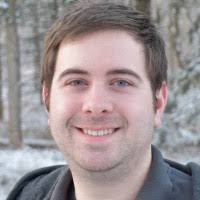 20+ "Logan Cohen" profiles