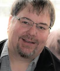 Obituary for Patrick Cochran