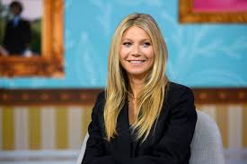 She garnered worldwide recognition through her performance in shakespeare in love (1998). Gwyneth Paltrow Was Fired From Her First Job