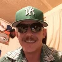 100+ "Patrick Stephenson" profiles