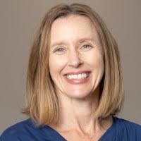 Jared Cornell Email & Phone Number